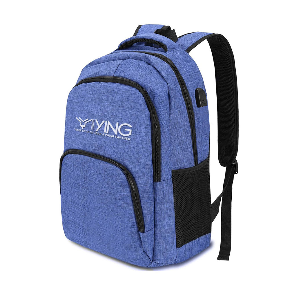 Gym Back Pack